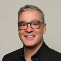 Michael Dion