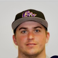 Nicholas Zamora