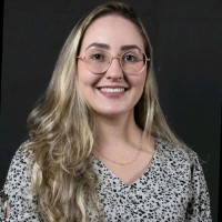 Gabriela Garcia Bordin