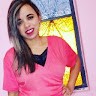 Regiane Lemes