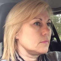 Lisa Samson