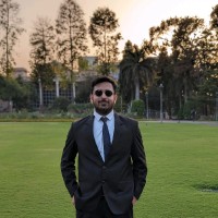 Shaurya Rana