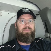 Kevin Lehman