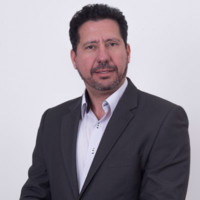 Vitor Marcondes