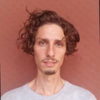 Jan Oltmanns