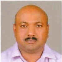 Joseph Jacob