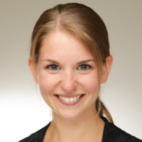 Katrin Weidenhammer