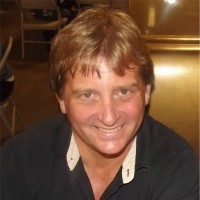 Robert Clay