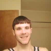 Greg Evans