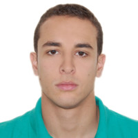 Alejandro Zapata