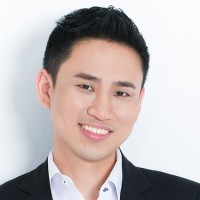 Alvin Yeo