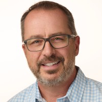 JD Donovan