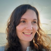 Amandine Girard-Hervé