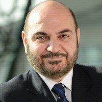 Ihsan Al-Taie