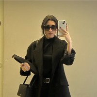 Beyza Nur Akbulut