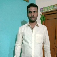Balaji S