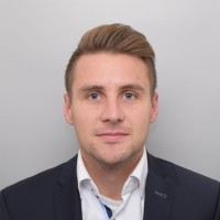 Philipp Navratil