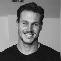 Coen Koch