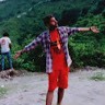 Deepak Parjapati