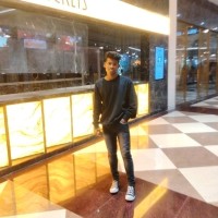 Prau Tandilkar