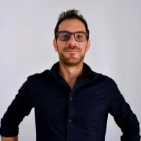 Cristiano Costa
