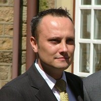 Alan Jones