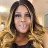 Prophetess Debora Dewitt