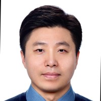 차윤석