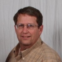 Charles Hardy