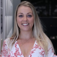 Michelle Anchor