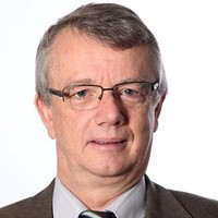 Michel Arras