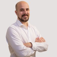 Ignacio Ciruelo Lozano