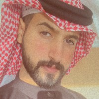 عبدالاله الزهراني