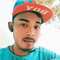Sumit Bauri