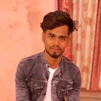 Saurabh Singh