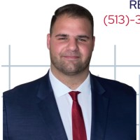 Sami Kassem, Mba