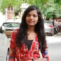 Laxmi Jambagi
