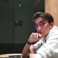 Hasan Atıcı