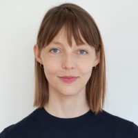 Caroline Kinneberg