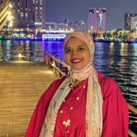 Eman Shaikhoun