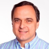 Juan Fernando Correa