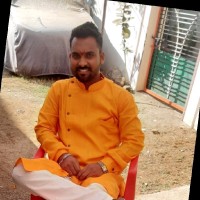 Bhushan Patil