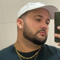 Gustavo Trajano Hermes