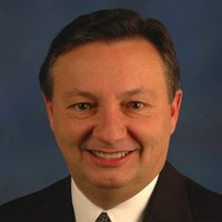 Frank Short