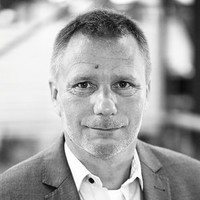 Jan Juul Hansen