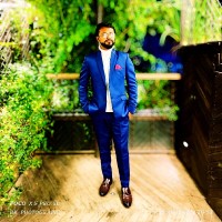Rafat Khan