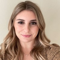 Emily McMath
