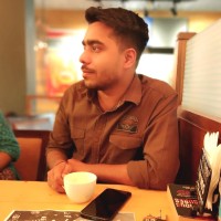 Somu kumar