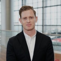 Kristian Paugan