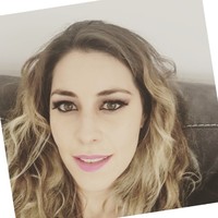 Paola Ortiz